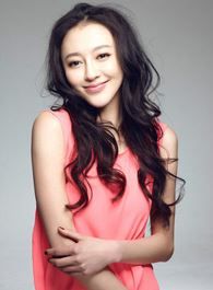 职场是个技术活董莎莎的扮演者介绍、是谁演的？