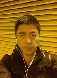 迷网郭文龙的扮演者介绍、是谁演的？