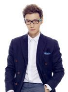 向幸福出发任一凡的扮演者介绍、是谁演的？