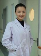 婚战谢婉婷的扮演者介绍、是谁演的？