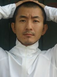 时空来电宋博的扮演者介绍、是谁演的？