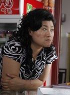 乡村爱情8王云的扮演者介绍、是谁演的？