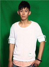 幸福还会来敲门赵喜成的扮演者介绍、是谁演的？