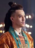 将军在上野利遇奇的扮演者介绍、是谁演的？