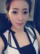 美丽的诱惑张玫的扮演者介绍、是谁演的？