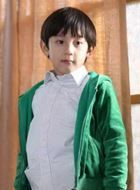 幸福保卫战亮亮的扮演者介绍、是谁演的？