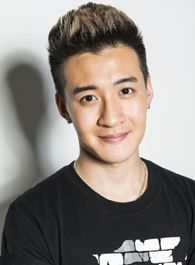 好久不见张二乱的扮演者介绍、是谁演的？