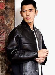 幸福二重奏赵凯的扮演者介绍、是谁演的？