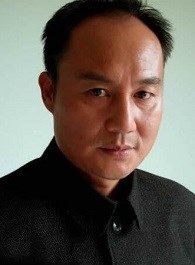 亲爱的设计师陆建平的扮演者介绍、是谁演的？