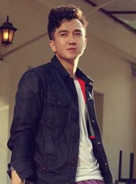 择天记周独夫的扮演者介绍、是谁演的？