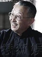 铁血壮士谷多喜的扮演者介绍、是谁演的？