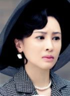 拆案杜若凝的扮演者介绍、是谁演的？