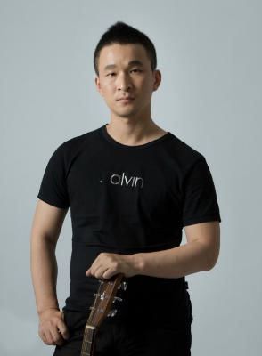 生于70年代老徐的扮演者介绍、是谁演的？