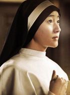 步步杀机童艳梅的扮演者介绍、是谁演的？