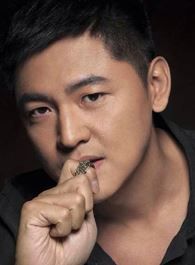 启航廖望的扮演者介绍、是谁演的？