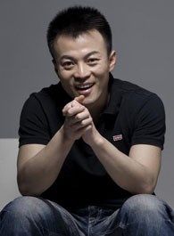 天使的微笑郑三贵的扮演者介绍、是谁演的？