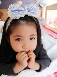 原来我很爱你小薇的扮演者介绍、是谁演的？