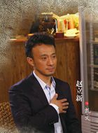 北京一家人凯文的扮演者介绍、是谁演的？