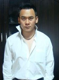 地雷英雄传齐大胜的扮演者介绍、是谁演的？