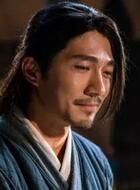 将夜第二季李慢慢的扮演者介绍、是谁演的？