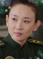 陆军一号宋大队长的扮演者介绍、是谁演的？