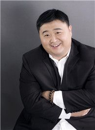 原生之罪孙威的扮演者介绍、是谁演的？