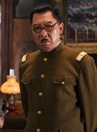 义者无敌土肥圆的扮演者介绍、是谁演的？