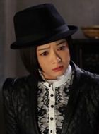 麻雀春天葛红菱的扮演者介绍、是谁演的？