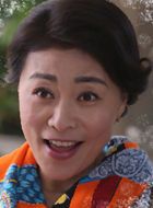 陆军一号露露妈的扮演者介绍、是谁演的？