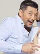 将婚姻进行到底林伟的扮演者介绍、是谁演的？