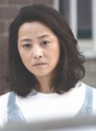 正午阳光文雁的扮演者介绍、是谁演的？