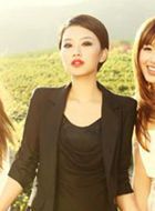 将爱之因为爱情朱丹柯的扮演者介绍、是谁演的？