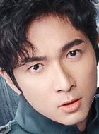 太空有点烫叶志宏的扮演者介绍、是谁演的？