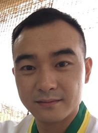 隐形的翅膀石全刚的扮演者介绍、是谁演的？