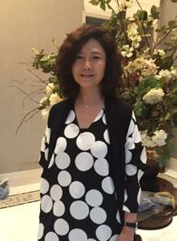 隐形的翅膀马骏妈的扮演者介绍、是谁演的？