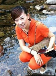 假凤虚凰杨恭淑的扮演者介绍、是谁演的？