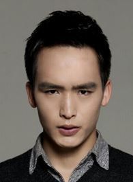 幸福还会来敲门小王的扮演者介绍、是谁演的？