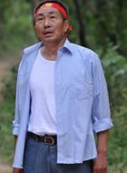 一飞冲天李大梗的扮演者介绍、是谁演的？