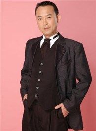 蚂蚱池田勇男的扮演者介绍、是谁演的？