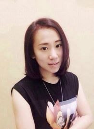 潜伏在黎明之前灵猫的扮演者介绍、是谁演的？