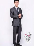 恶老板王子今的扮演者介绍、是谁演的？