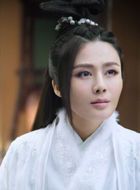 青云志三尾的扮演者介绍、是谁演的？