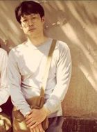 毕有财毕建国的扮演者介绍、是谁演的？