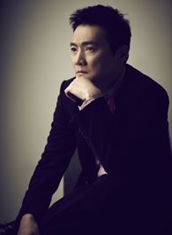 超少年密码谌铭的扮演者介绍、是谁演的？