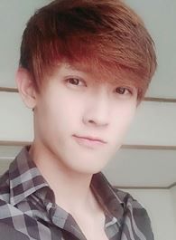 炽道江天的扮演者介绍、是谁演的？