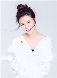 唐诗三百案采晴的扮演者介绍、是谁演的？