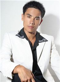 嫂子嫂子丁岱林的扮演者介绍、是谁演的？