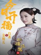 刘墉追案金婉儿的扮演者介绍、是谁演的？