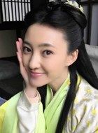 凤凰无双缪芊芊/聂无双的扮演者介绍、是谁演的？