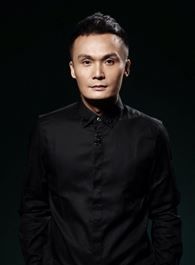 胭脂蔡襄理的扮演者介绍、是谁演的？